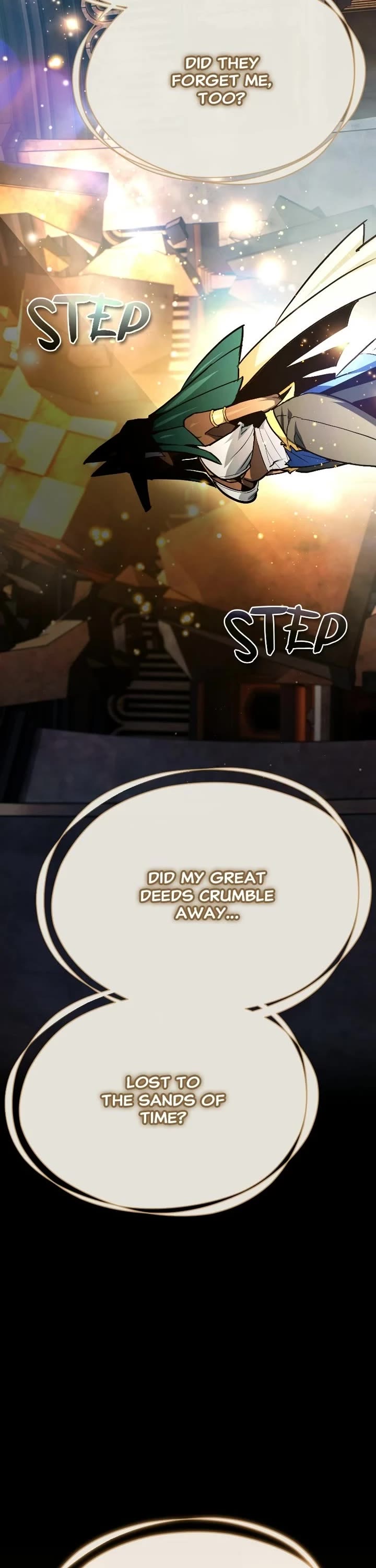 There Are No Bad Heroes in This World chapter 63 page 42