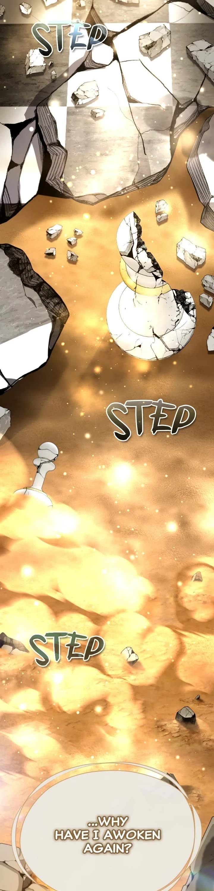 There Are No Bad Heroes in This World chapter 63 page 44
