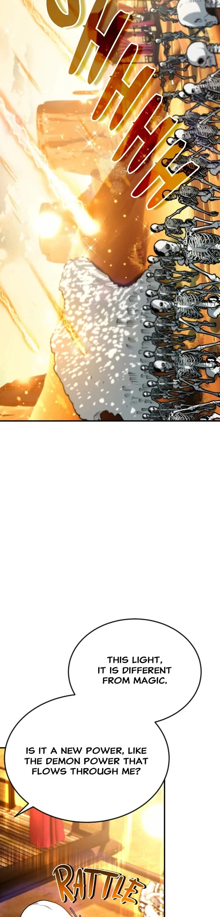 There Are No Bad Heroes in This World chapter 63 page 48
