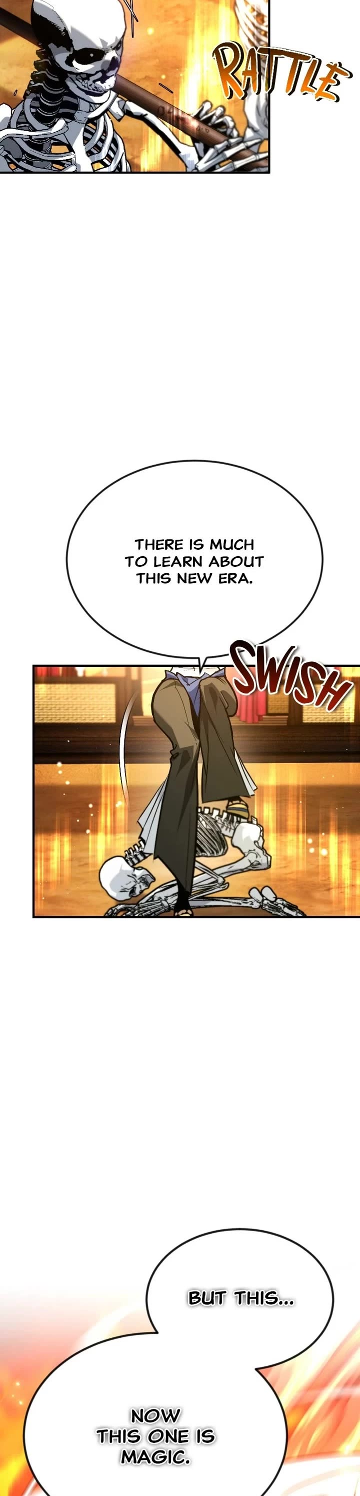 There Are No Bad Heroes in This World chapter 63 page 49