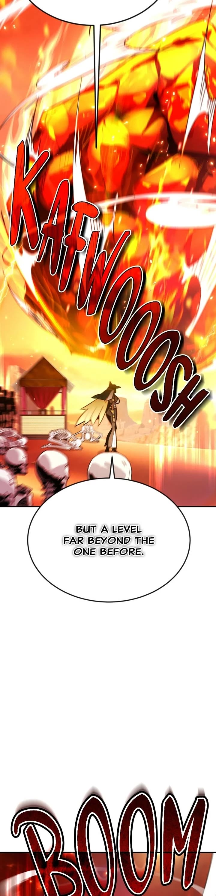 There Are No Bad Heroes in This World chapter 63 page 50