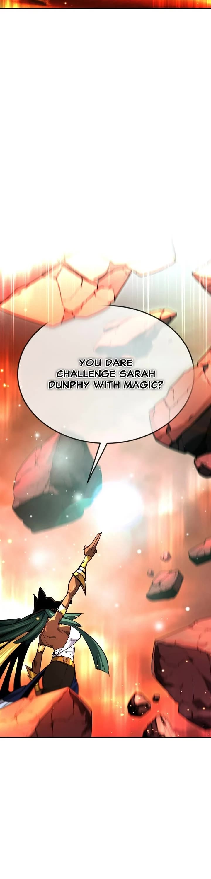 There Are No Bad Heroes in This World chapter 63 page 52