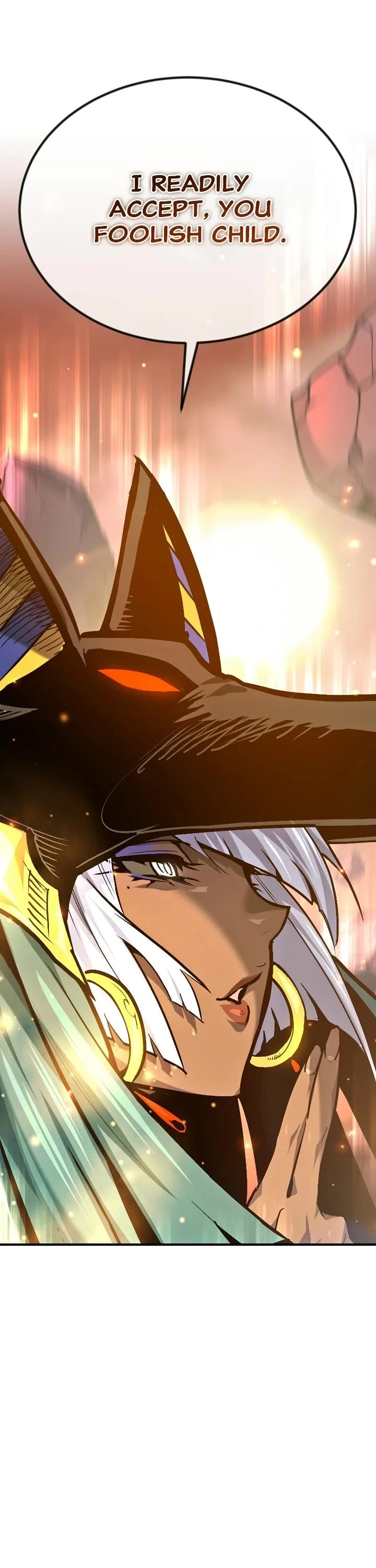 There Are No Bad Heroes in This World chapter 63 page 53