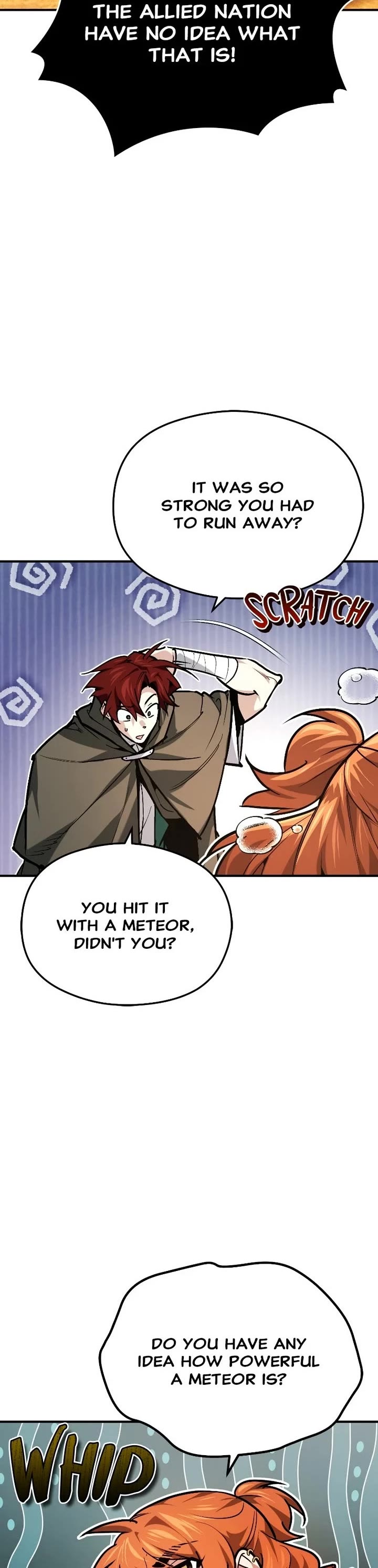 There Are No Bad Heroes in This World chapter 63 page 55