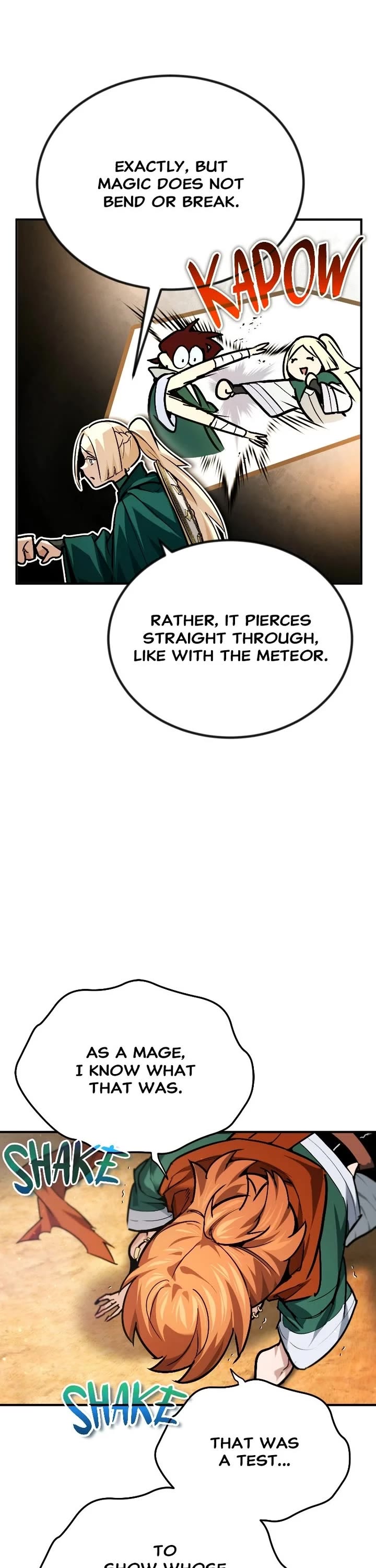 There Are No Bad Heroes in This World chapter 63 page 58