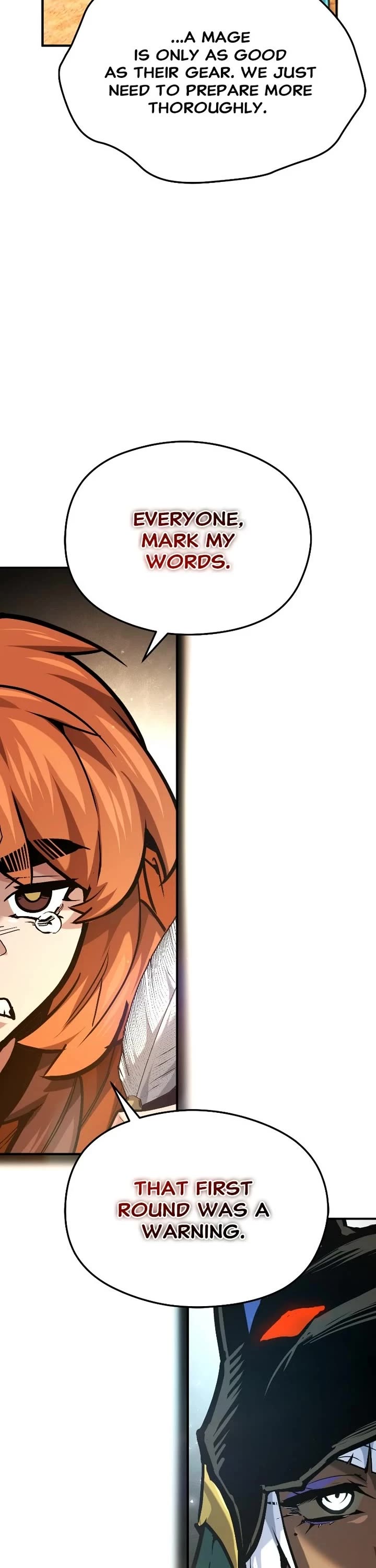 There Are No Bad Heroes in This World chapter 63 page 62