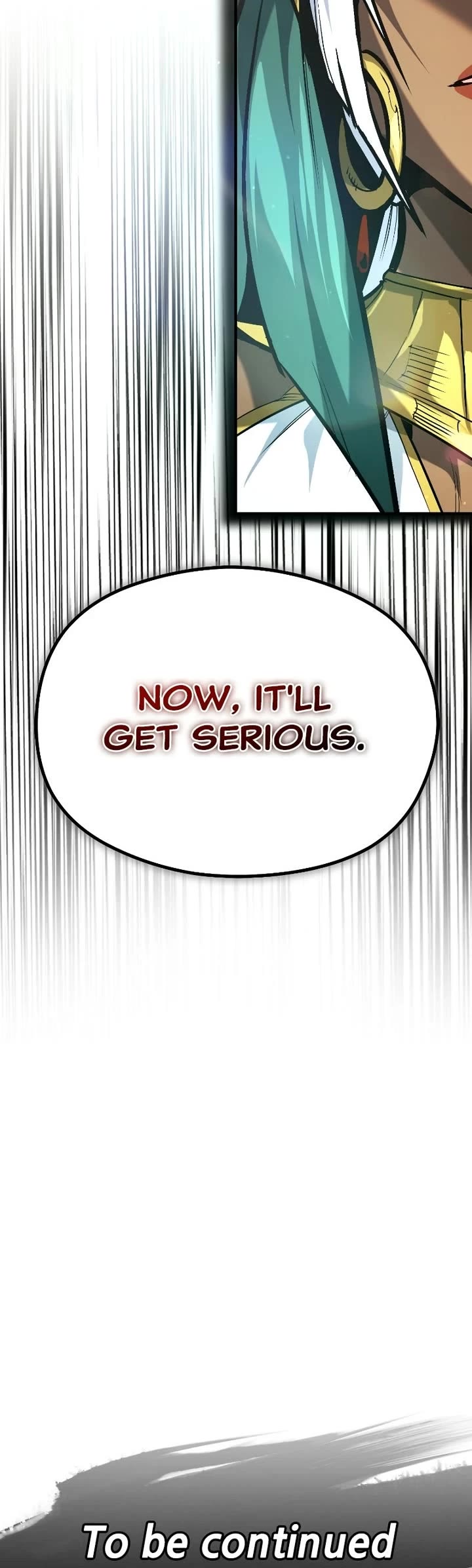 There Are No Bad Heroes in This World chapter 63 page 63