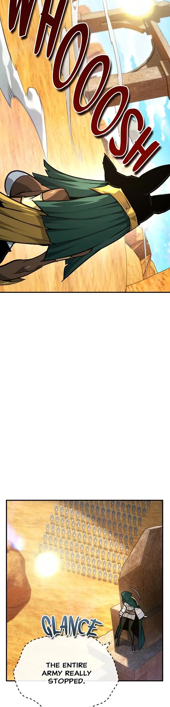 There Are No Bad Heroes in This World chapter 64 page 10