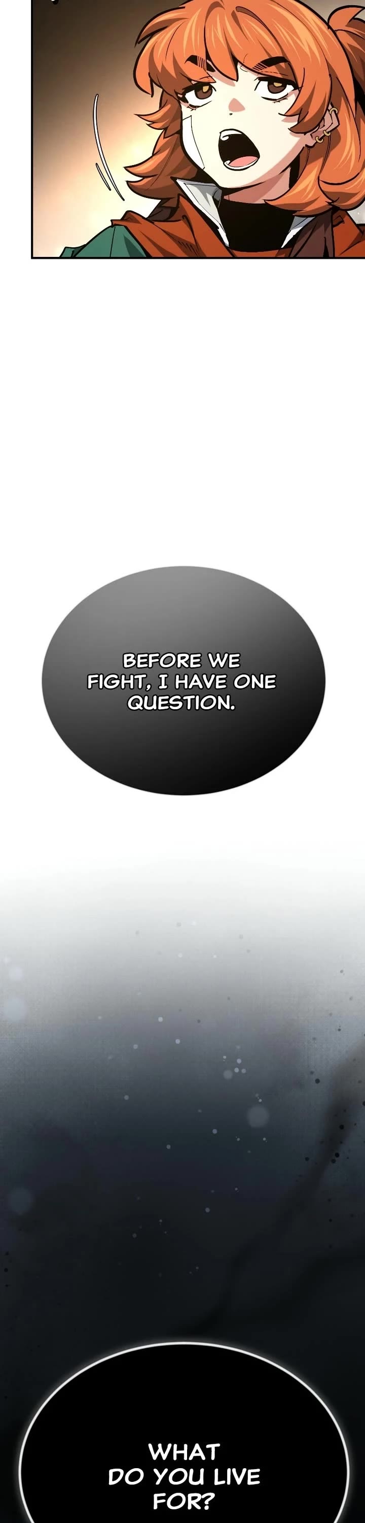 There Are No Bad Heroes in This World chapter 64 page 13