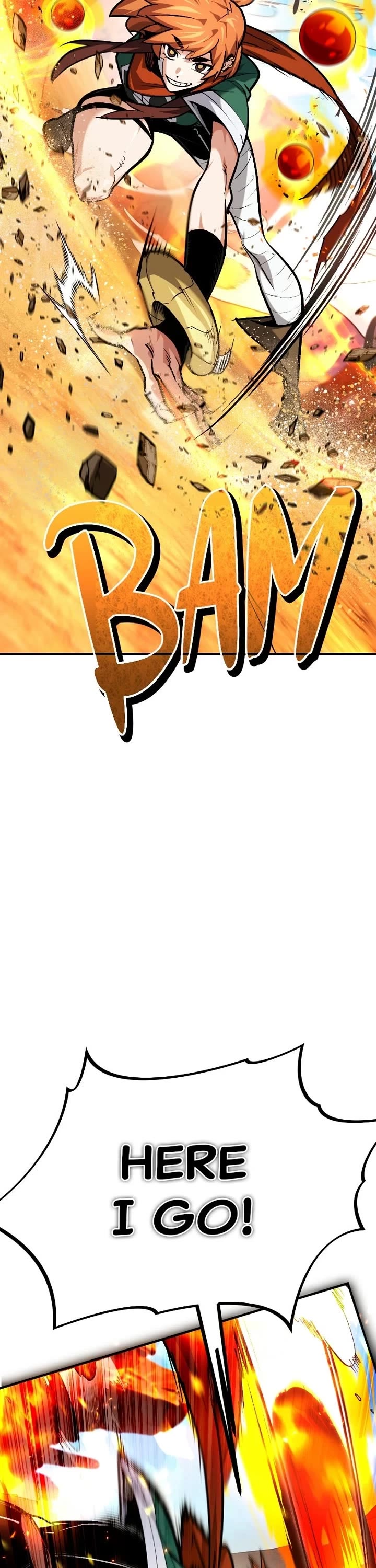There Are No Bad Heroes in This World chapter 64 page 16