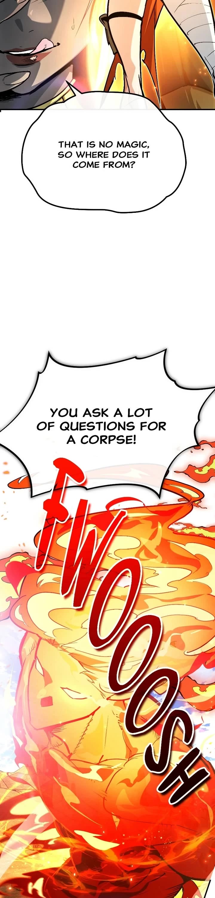 There Are No Bad Heroes in This World chapter 64 page 26