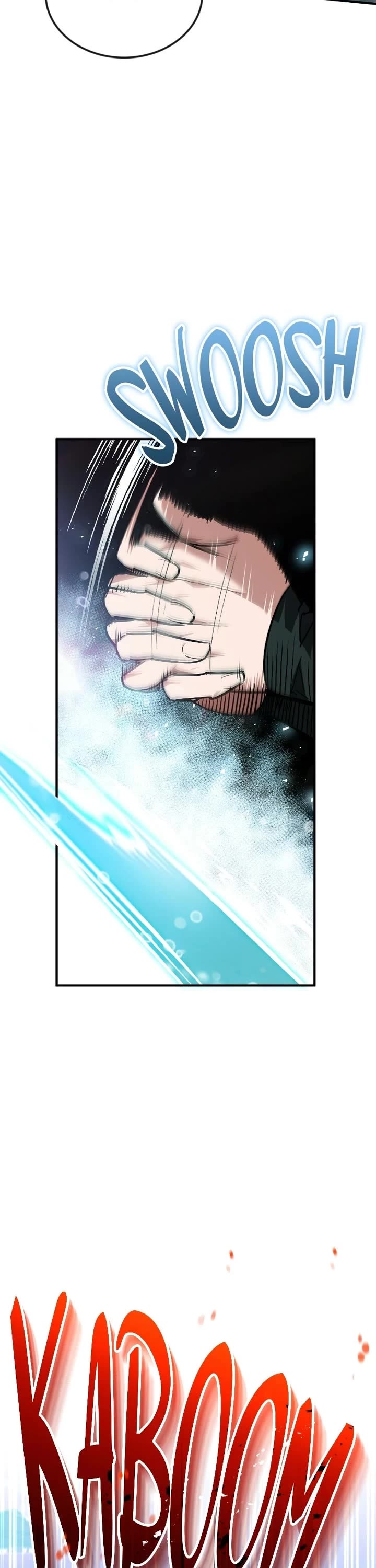 There Are No Bad Heroes in This World chapter 64 page 37