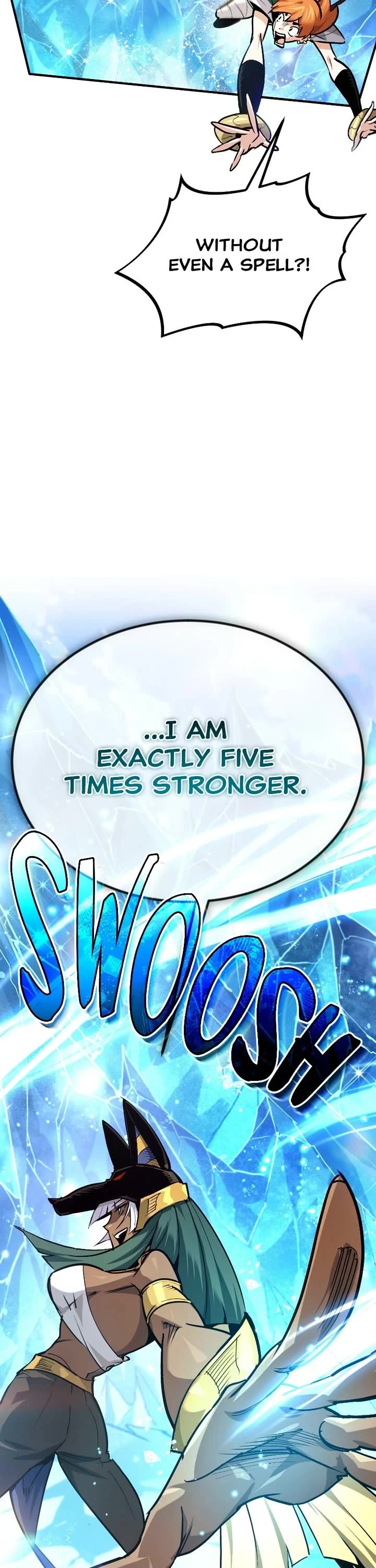 There Are No Bad Heroes in This World chapter 64 page 41