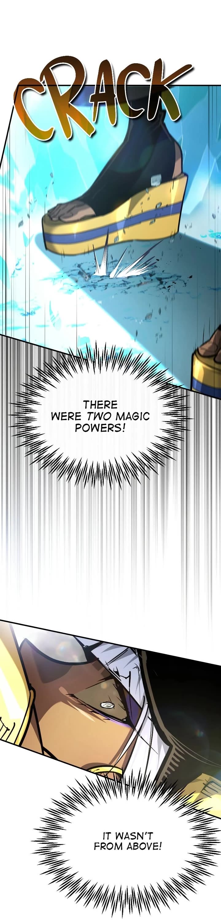 There Are No Bad Heroes in This World chapter 64 page 47