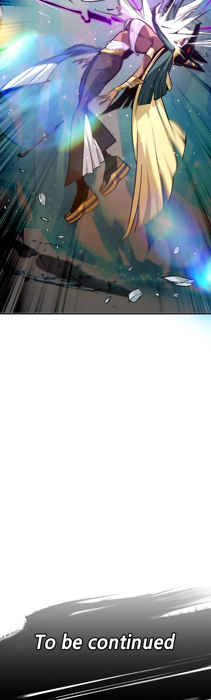 There Are No Bad Heroes in This World chapter 64 page 54