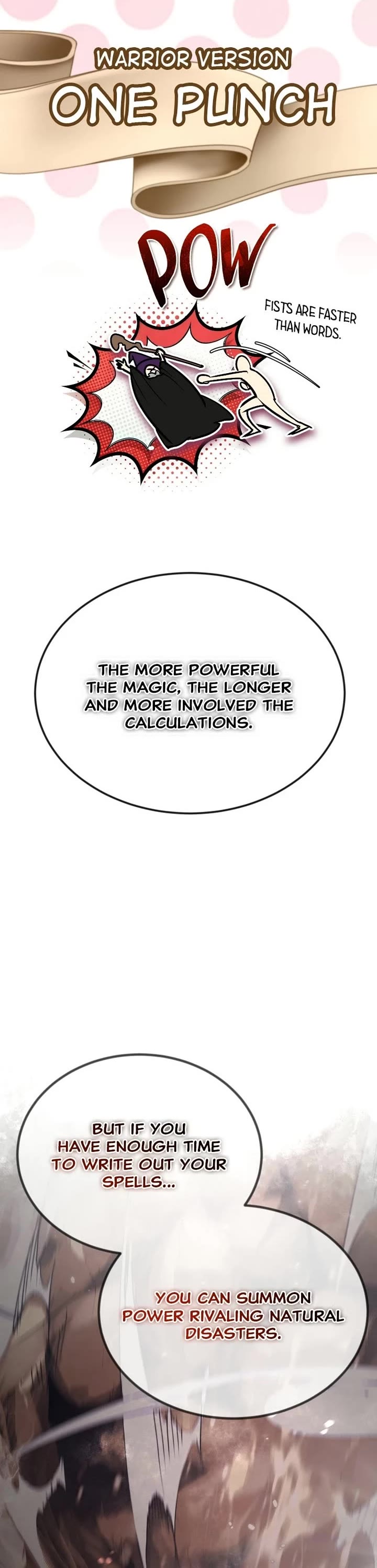 There Are No Bad Heroes in This World chapter 65 page 10