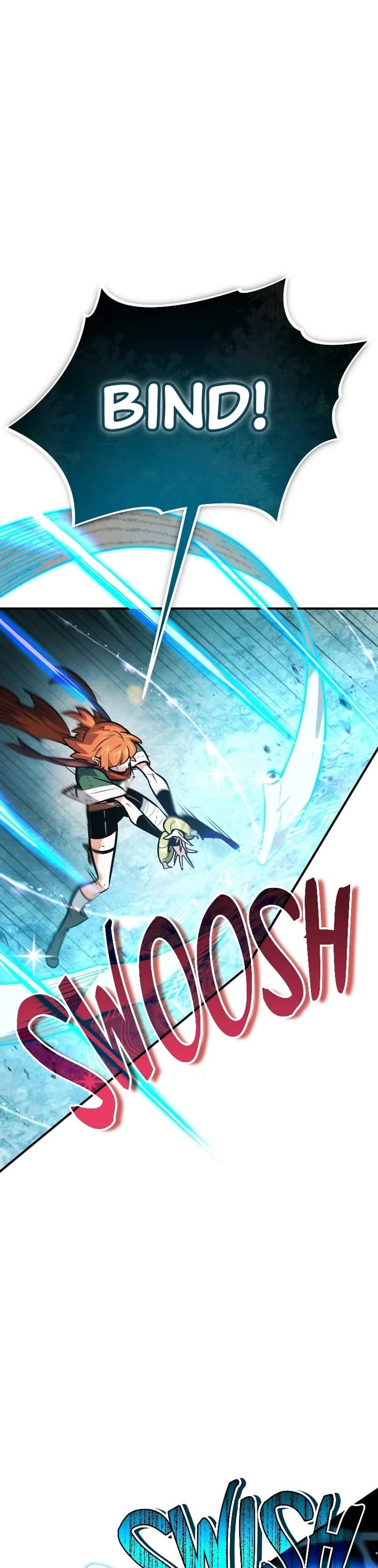 There Are No Bad Heroes in This World chapter 65 page 15