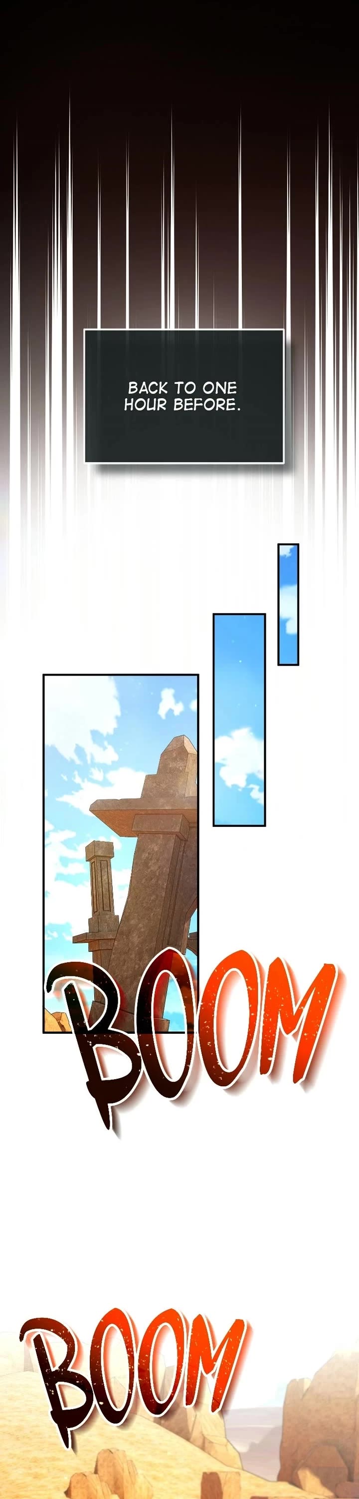 There Are No Bad Heroes in This World chapter 65 page 2
