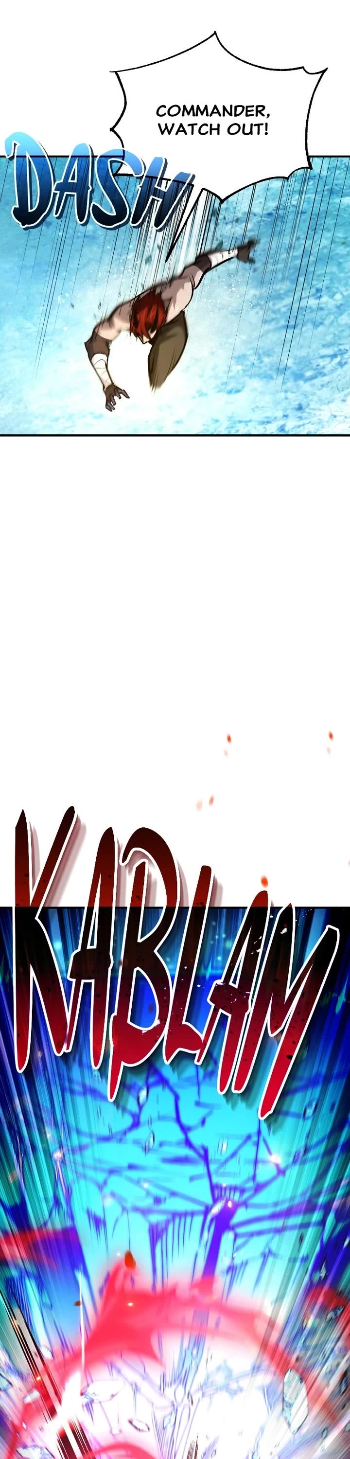 There Are No Bad Heroes in This World chapter 65 page 23