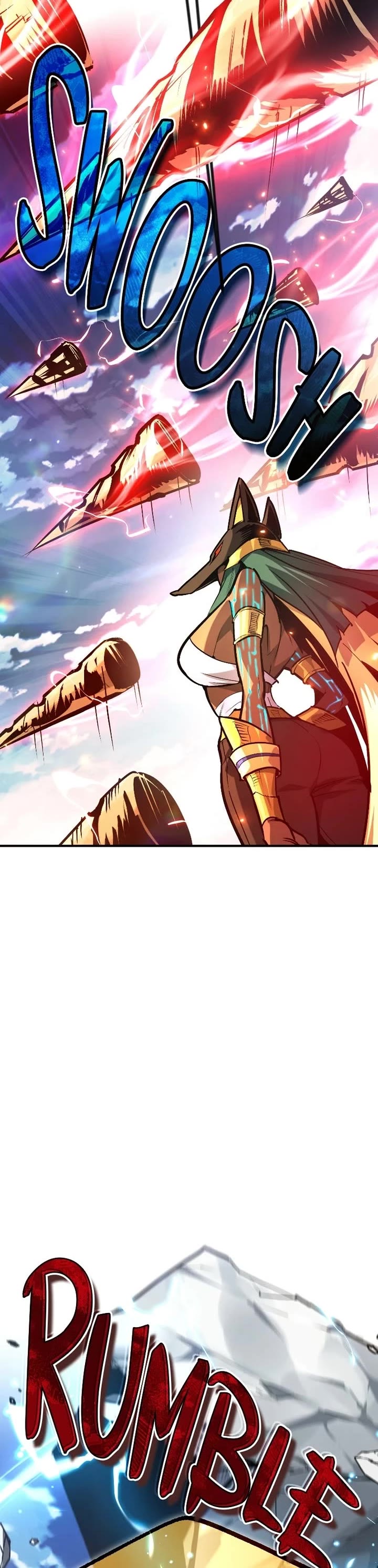 There Are No Bad Heroes in This World chapter 65 page 30