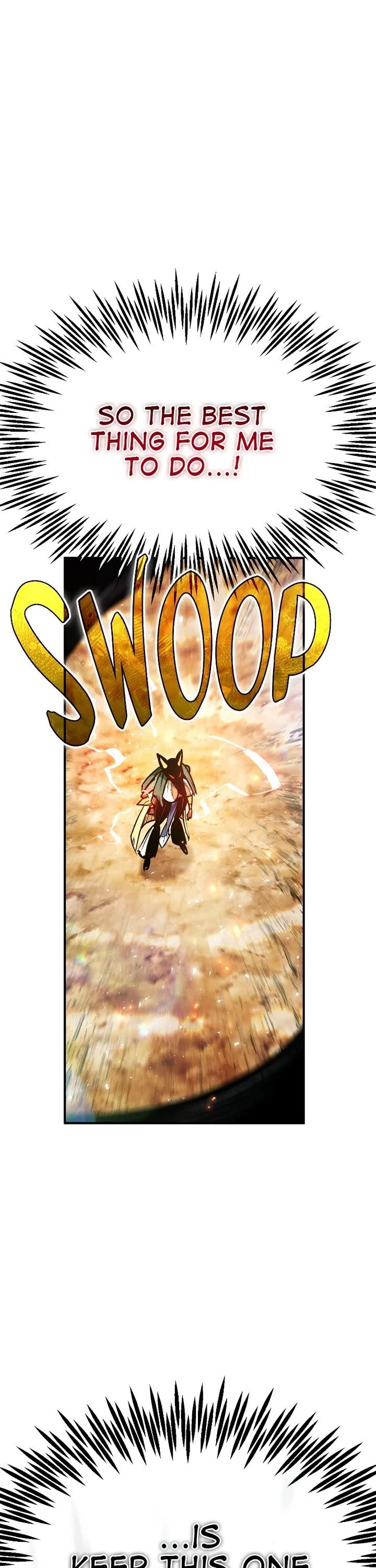 There Are No Bad Heroes in This World chapter 65 page 37