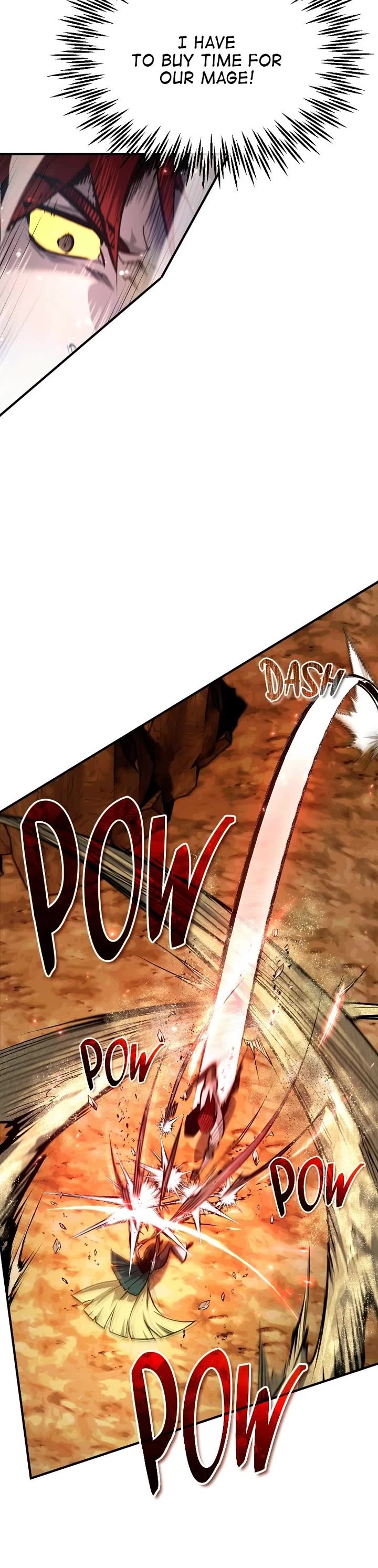 There Are No Bad Heroes in This World chapter 65 page 39