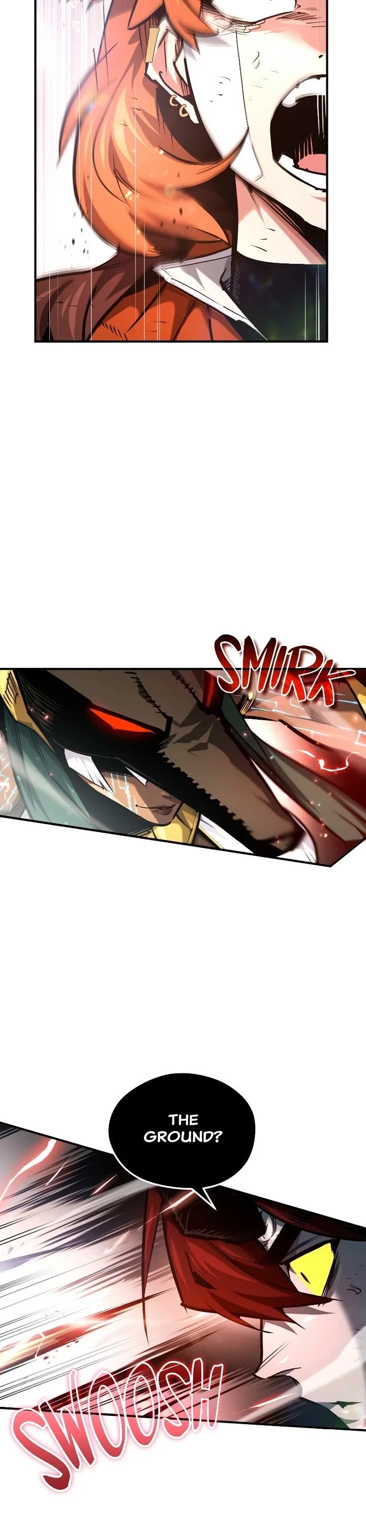 There Are No Bad Heroes in This World chapter 65 page 41