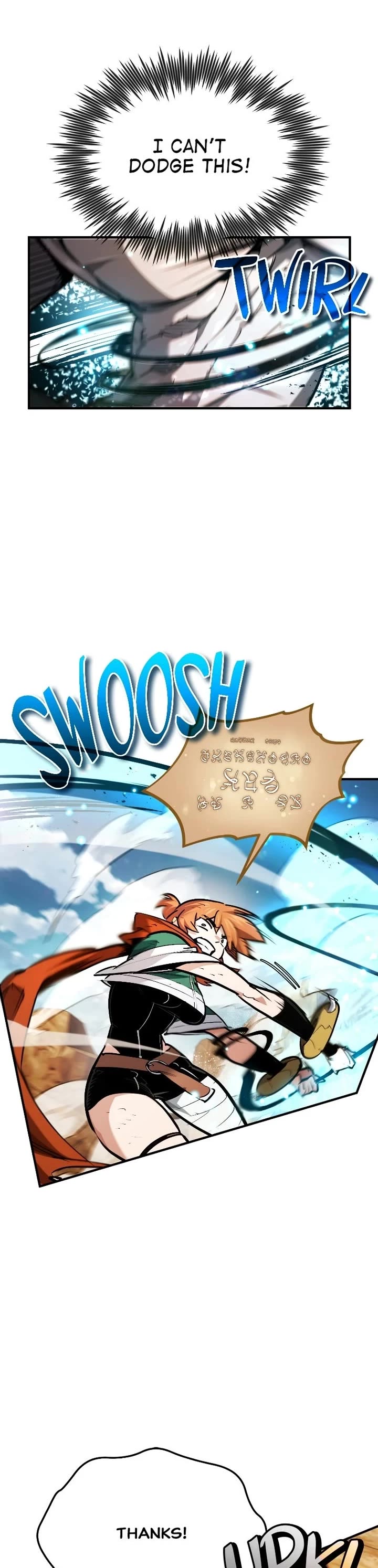 There Are No Bad Heroes in This World chapter 65 page 44