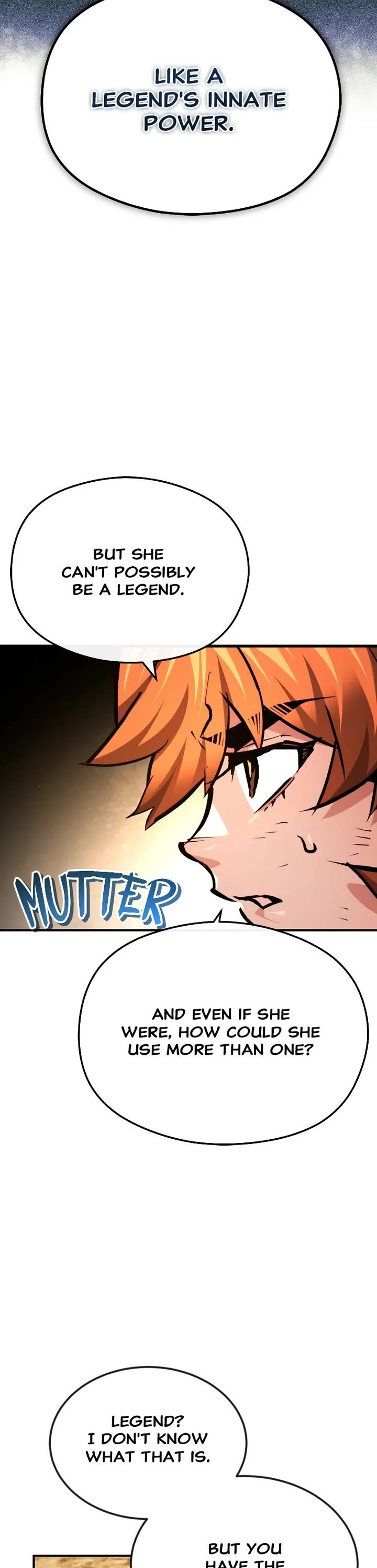 There Are No Bad Heroes in This World chapter 65 page 49