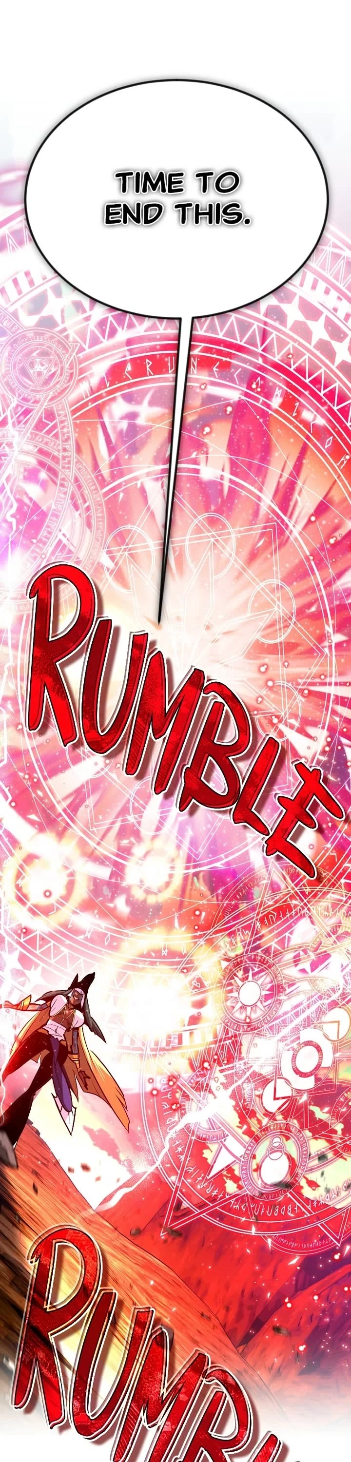 There Are No Bad Heroes in This World chapter 65 page 52
