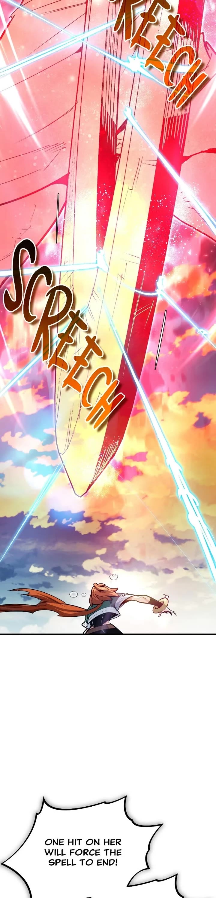 There Are No Bad Heroes in This World chapter 66 page 10