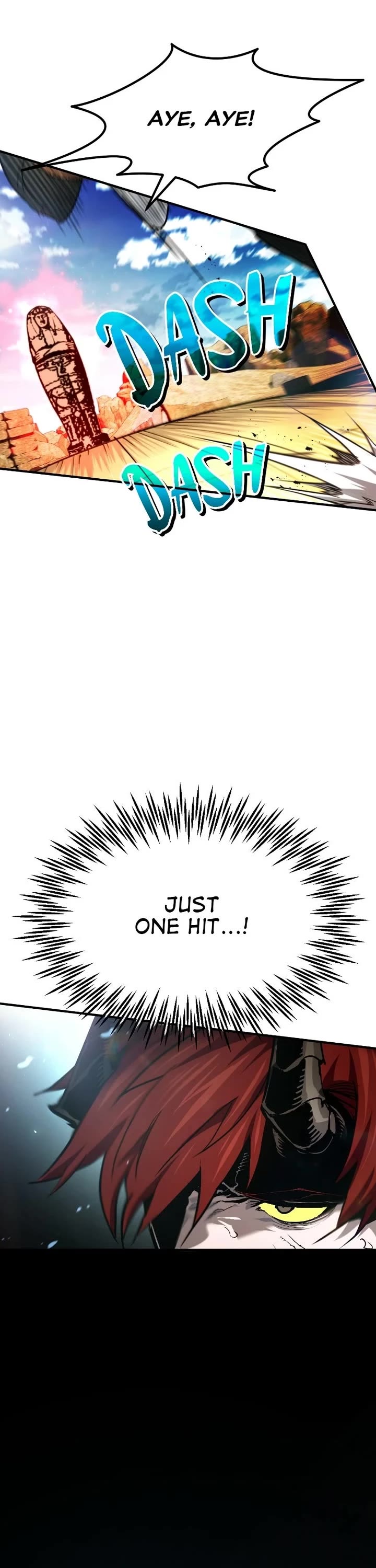 There Are No Bad Heroes in This World chapter 66 page 12
