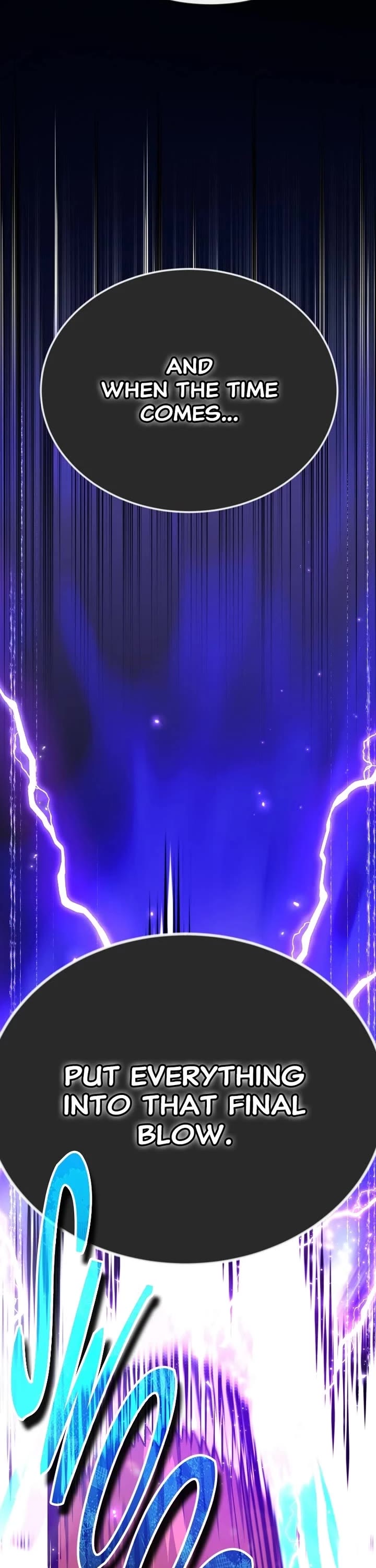 There Are No Bad Heroes in This World chapter 66 page 22