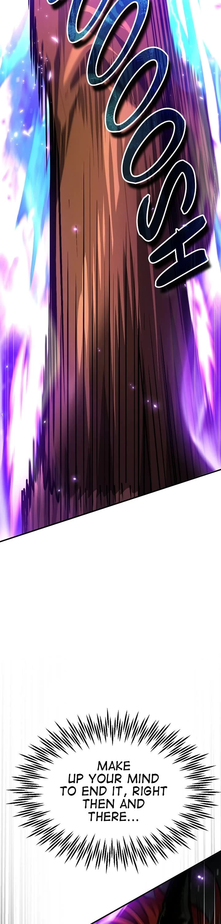 There Are No Bad Heroes in This World chapter 66 page 23