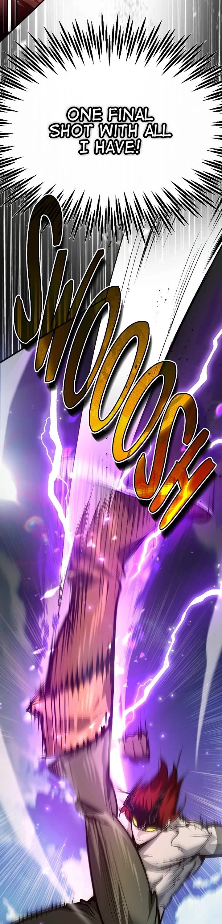 There Are No Bad Heroes in This World chapter 66 page 25