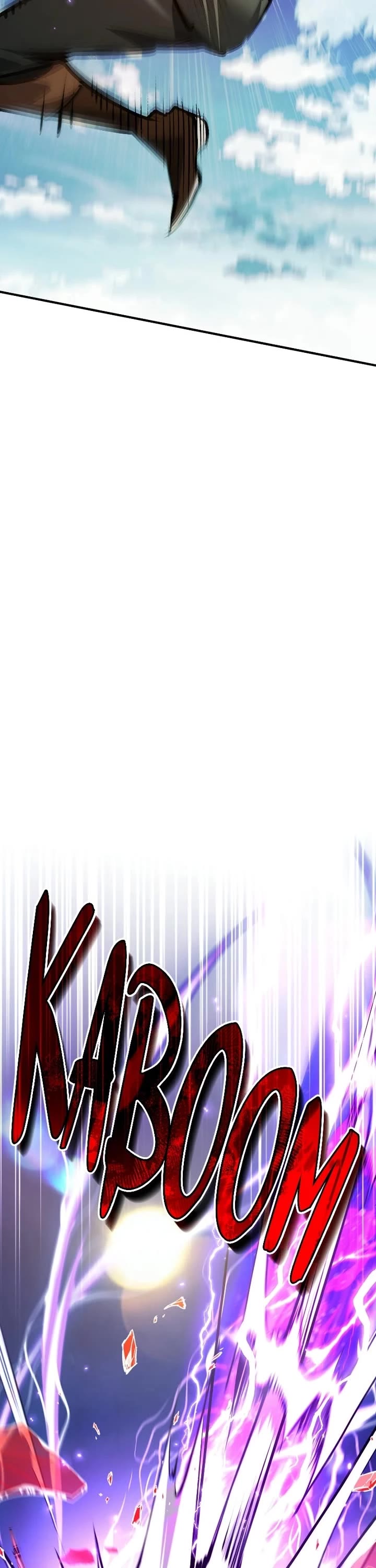 There Are No Bad Heroes in This World chapter 66 page 26