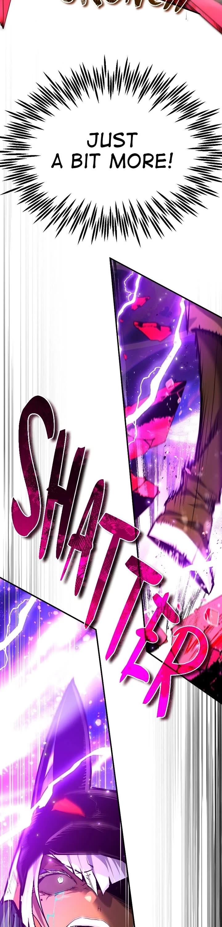 There Are No Bad Heroes in This World chapter 66 page 28