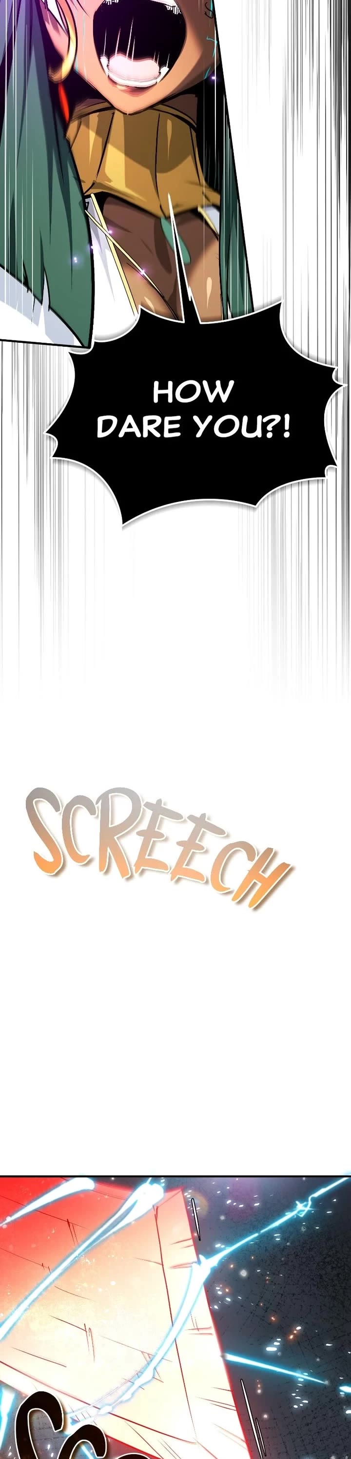 There Are No Bad Heroes in This World chapter 66 page 29
