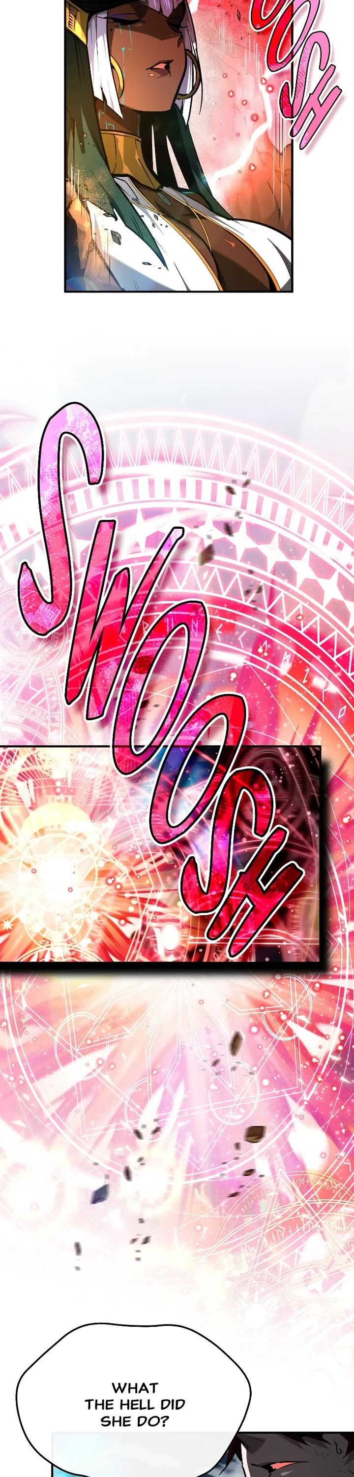 There Are No Bad Heroes in This World chapter 66 page 3