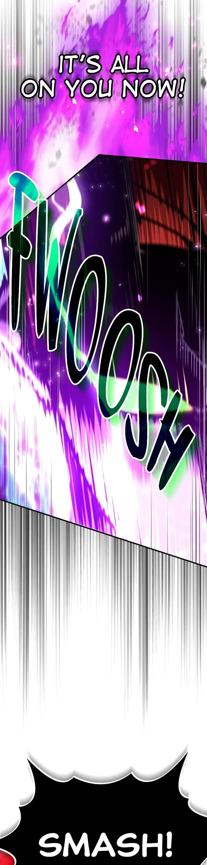There Are No Bad Heroes in This World chapter 66 page 32