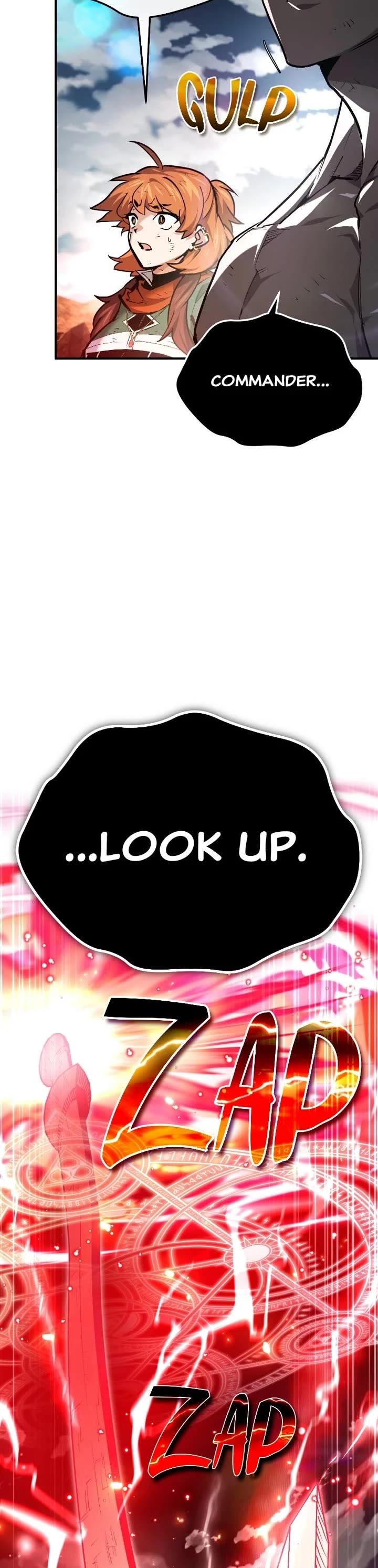 There Are No Bad Heroes in This World chapter 66 page 4