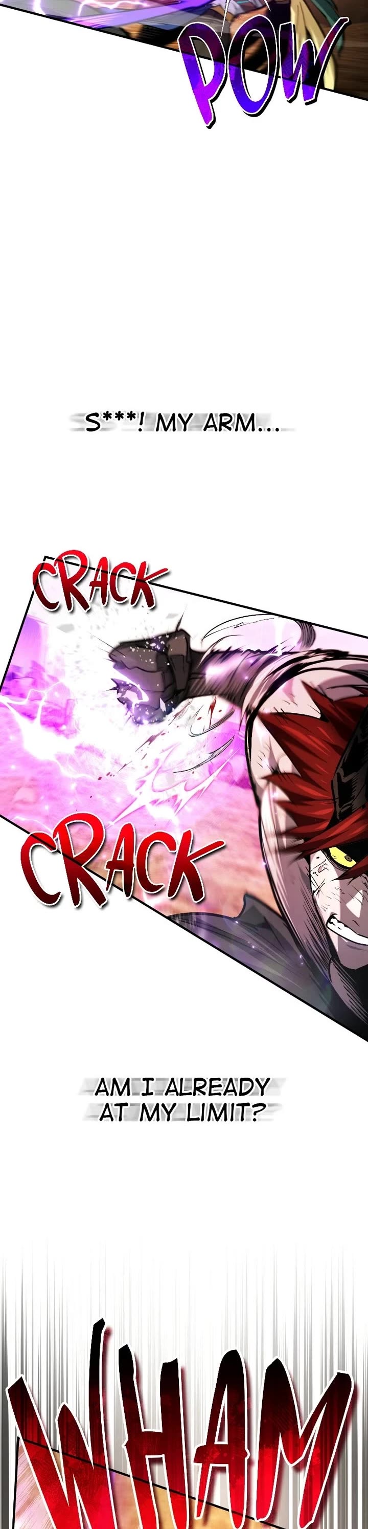 There Are No Bad Heroes in This World chapter 66 page 40