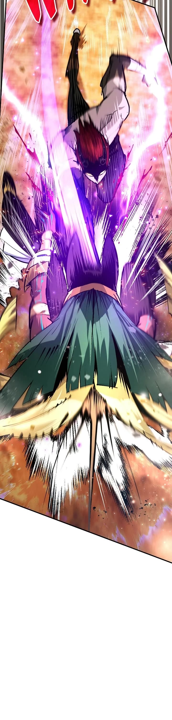 There Are No Bad Heroes in This World chapter 66 page 41