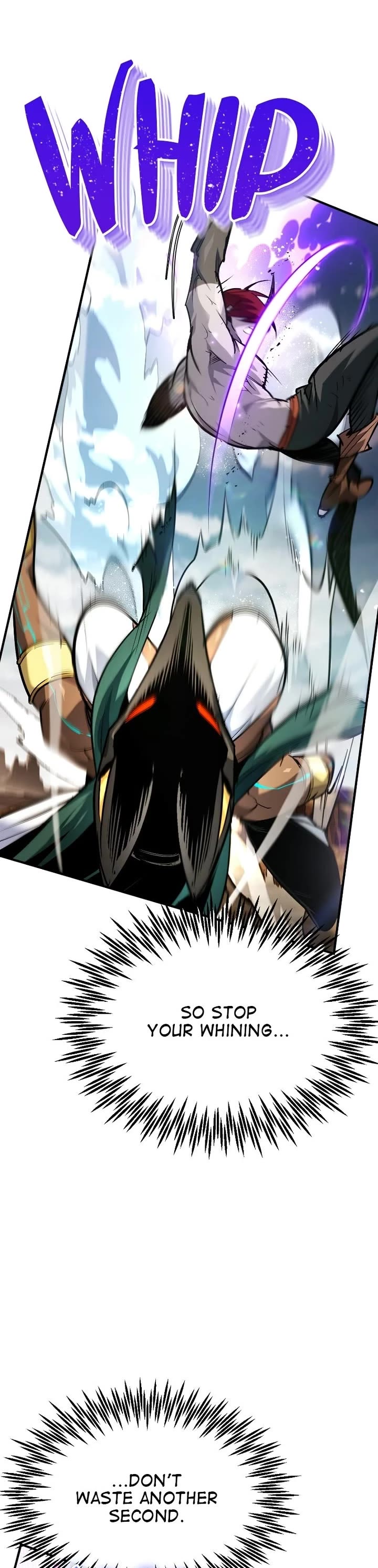 There Are No Bad Heroes in This World chapter 66 page 44