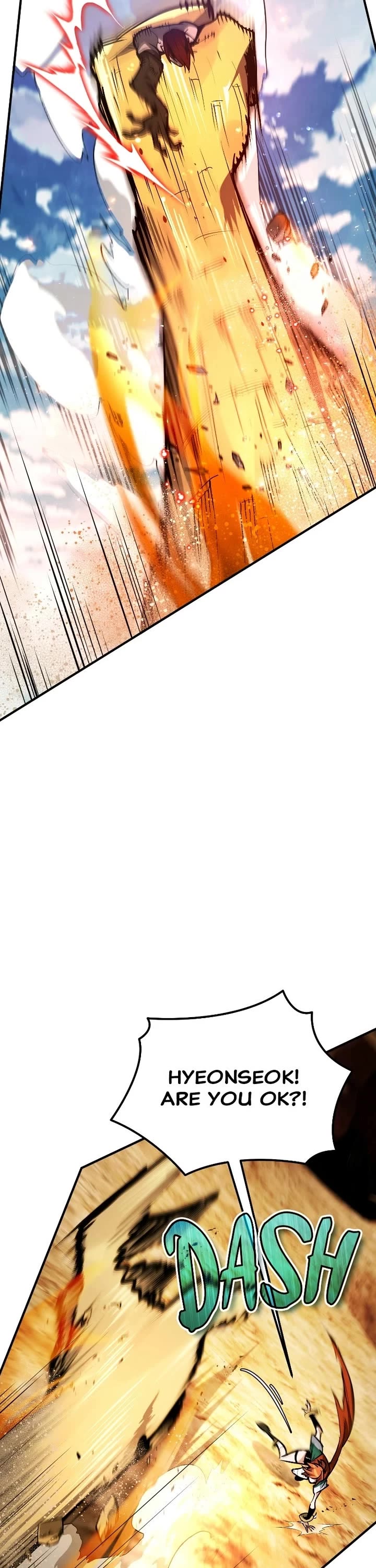There Are No Bad Heroes in This World chapter 66 page 48