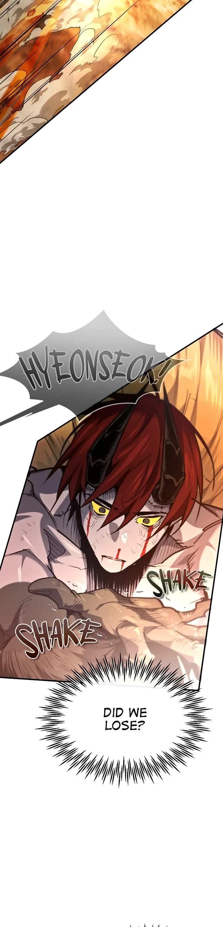 There Are No Bad Heroes in This World chapter 66 page 49