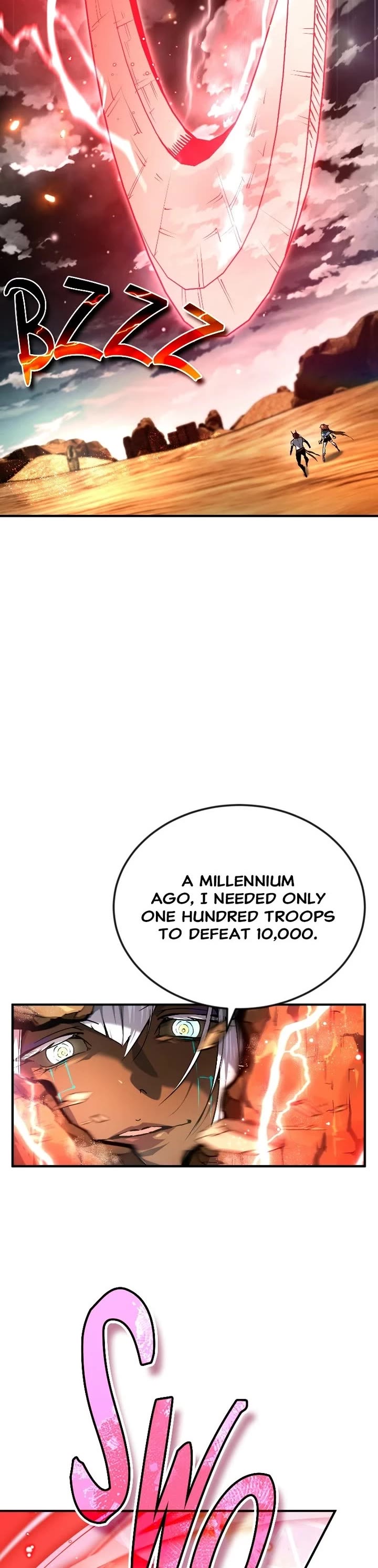There Are No Bad Heroes in This World chapter 66 page 5
