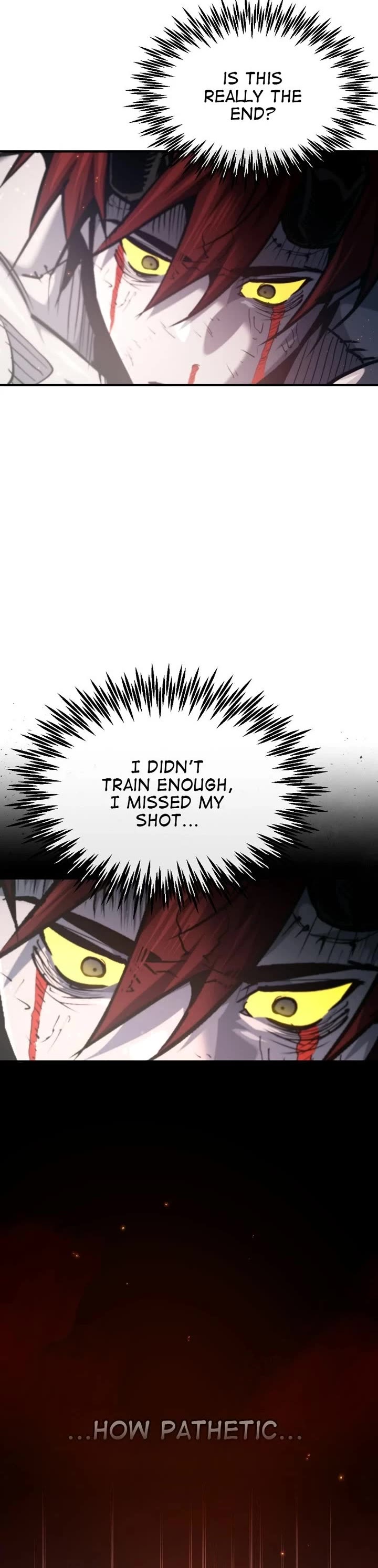 There Are No Bad Heroes in This World chapter 66 page 50