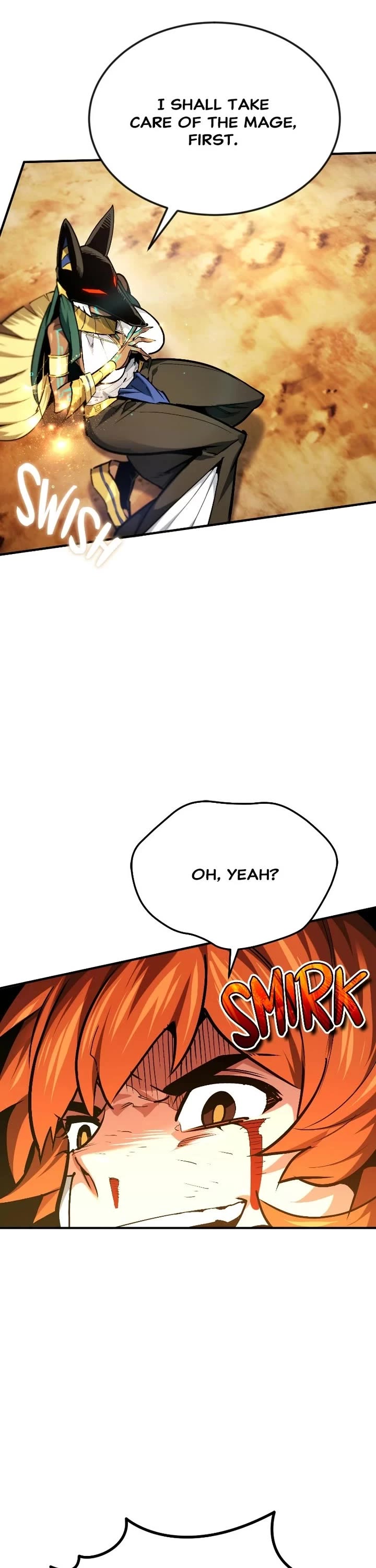 There Are No Bad Heroes in This World chapter 66 page 52