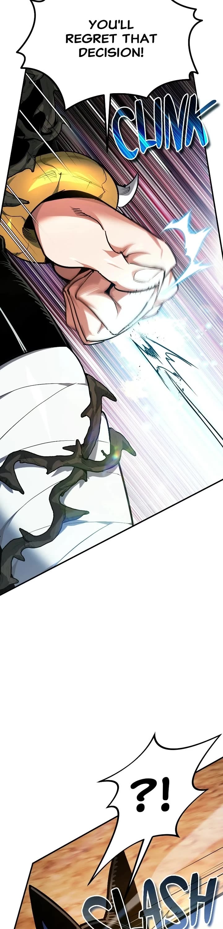 There Are No Bad Heroes in This World chapter 66 page 53